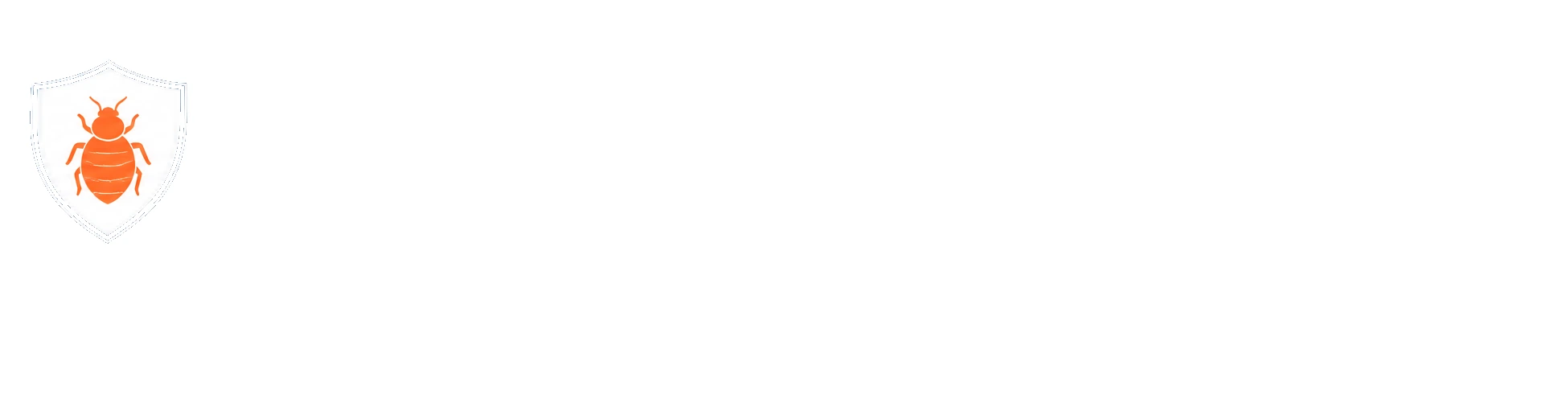 Logo Bettwanzen Wien – Bettwanzenbekämpfung Wien